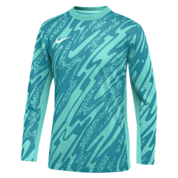 Nike Gardien V GK Jersey [Youth]