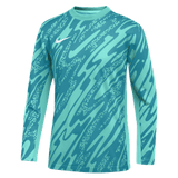 Nike Gardien V GK Jersey [Youth]