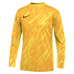 Nike Gardien V GK Jersey [Youth]