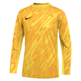 Nike Gardien V GK Jersey [Youth]