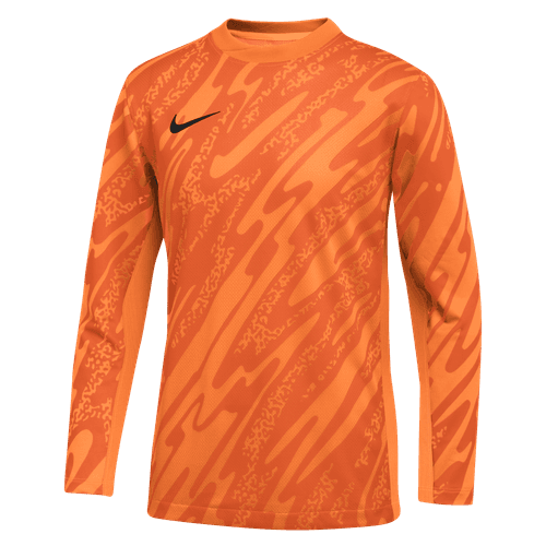 Nike Gardien V GK Jersey [Youth]