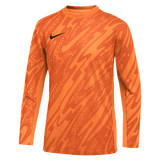 Nike Gardien V GK Jersey [Youth]