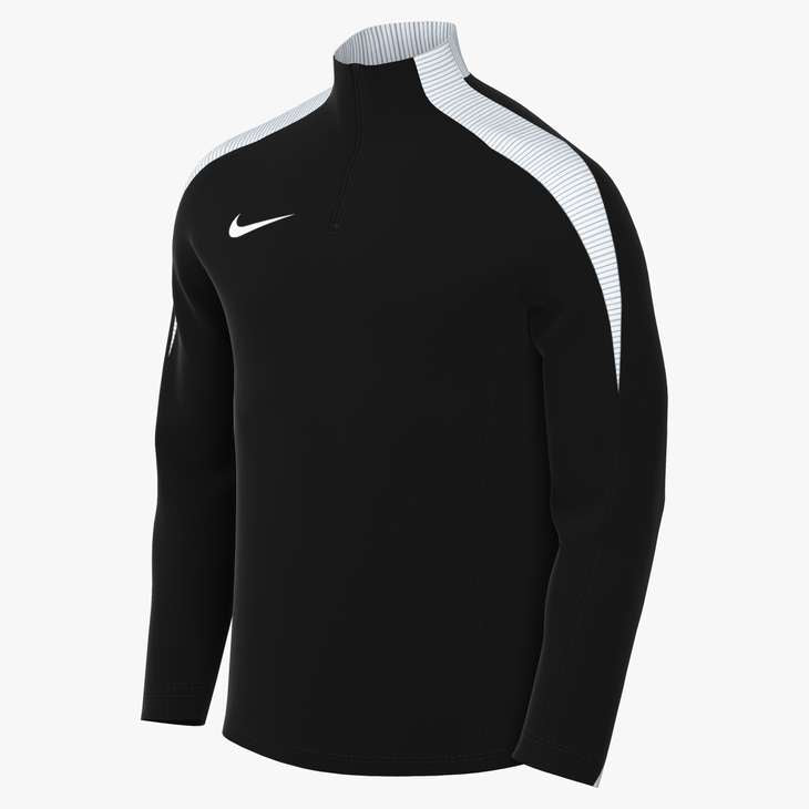 Nike Dri-Fit Strike 24 Drill Top [Men's]