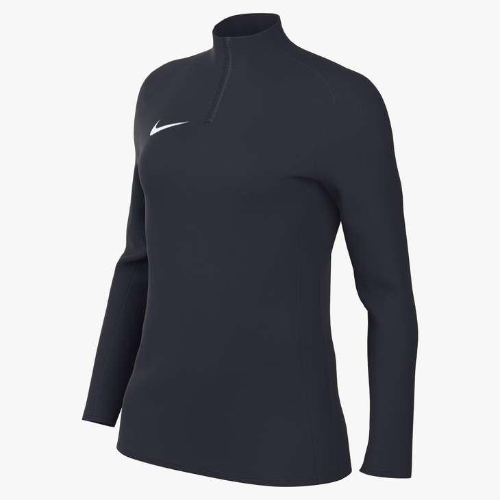 Nike Strike 24 Drill Top [Women's]