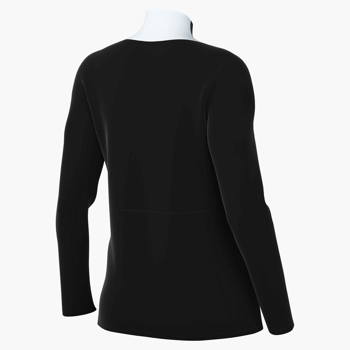 Sonoma County Soccer Academy Quarter-Zip Drill Top [Women's]