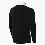 Sonoma County Soccer Academy Quarter-Zip Drill Top [Youth]