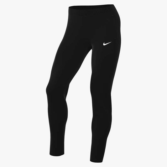 Nike Academy Pro 24 Pant [Women's]