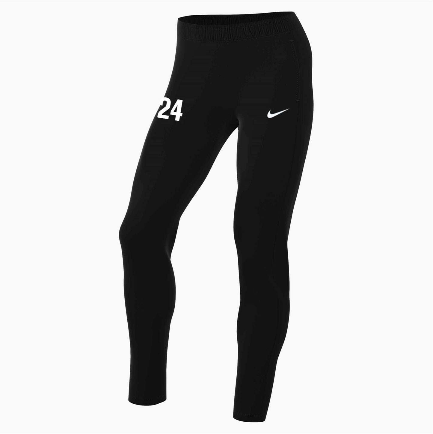 Club Academy Pro 24 Pant [Women's]