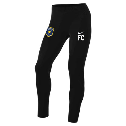 Oregon Premier FC Pant [Women's]