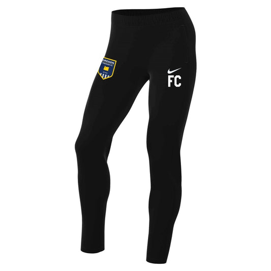 Oregon Premier FC Pant [Women's]