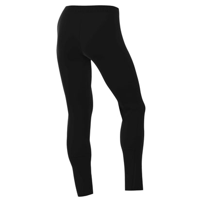 Oregon Premier FC Pant [Women's]