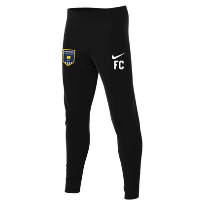 Oregon Premier FC Pant [Men's]