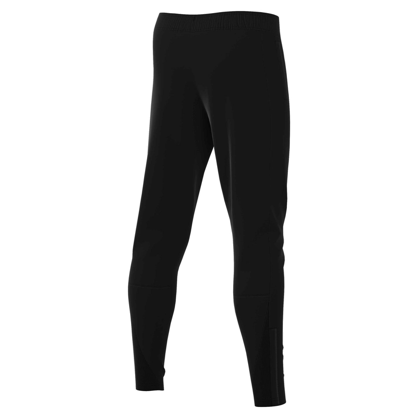 Oregon Premier FC Pant [Youth]