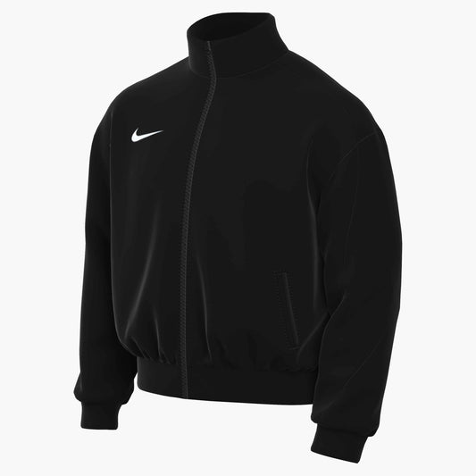 Nike Academy Pro 24 Track Jacket [Men's]