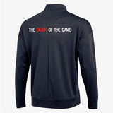 RCF Academy Pro 24 Track Jacket [Men's]
