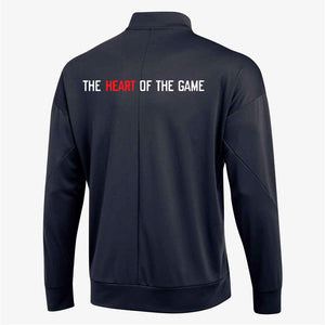 RCF Academy Pro 24 Track Jacket [Men's]