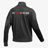 RCF Academy Pro 24 Track Jacket [Women's]
