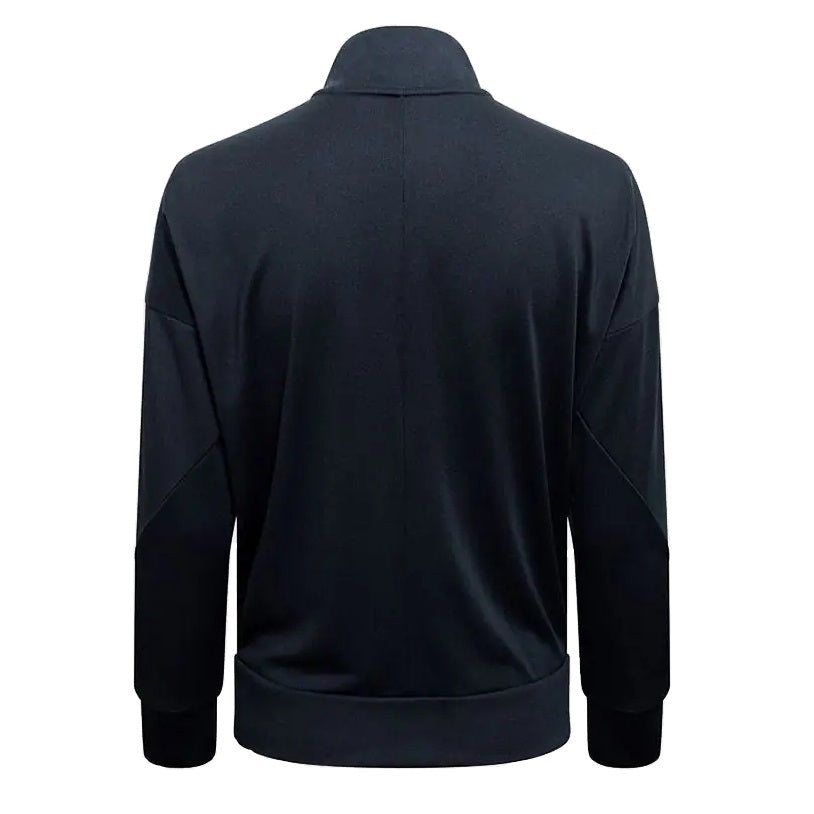 Capital FC Jacket [Women's]