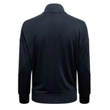 Capital FC Jacket [Women's]