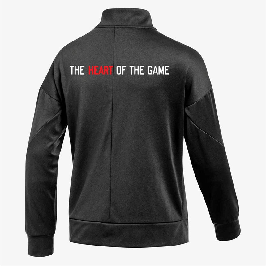 RCF Academy Pro 24 Track Jacket [Youth]