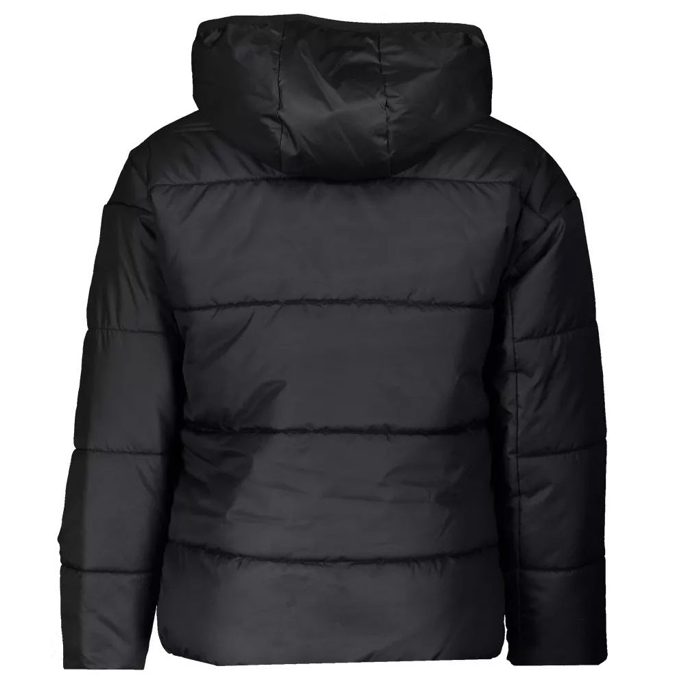 Club Nike Therma-Fit Academy Pro Fall Jacket [Youth]