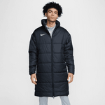 Lakeridge HS Acd Pro 24 Sideline Jacket [Men's]