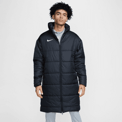 Redmond HS Acd Pro 24 Sideline Jacket [Men's]