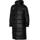 Thorns Academy Therma-Fit AcdPro 24 SDF Jacket [Women's]