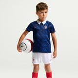 Kids France 2026 Home Kit