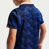 Kids France 2026 Home Kit