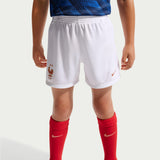 Kids France 2026 Home Kit