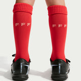 Kids France 2026 Home Kit