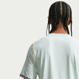 France 2026 Stadium Away Jersey