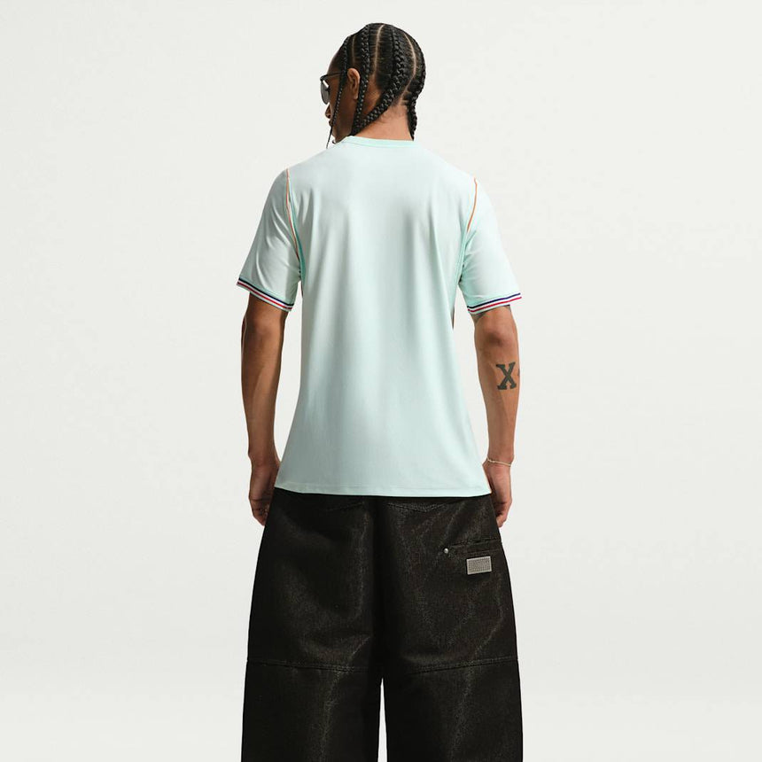 France 2026 Stadium Away Jersey