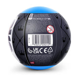 FIFA World Cup 2026 Ballers Series