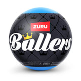 FIFA World Cup 2026 Ballers Series