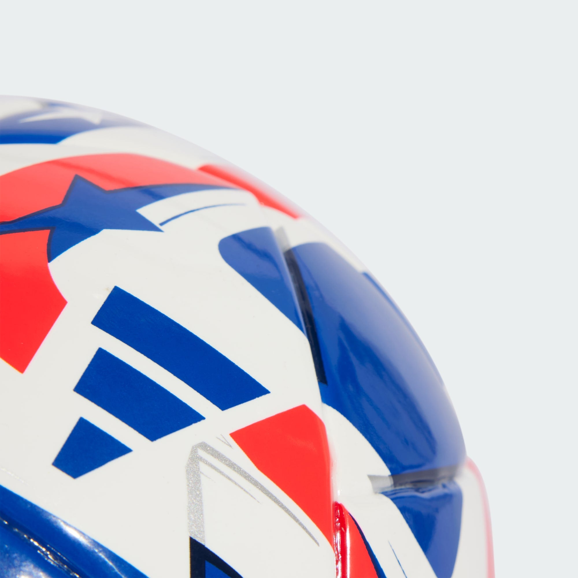 Club World Cup 2025 Final Mini Ball