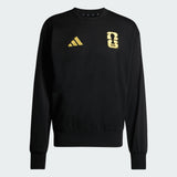 FIFA World Cup 2026 Official Emblem Sweatshirt