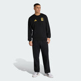 FIFA World Cup 2026 Official Emblem Sweatshirt