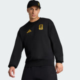 FIFA World Cup 2026 Official Emblem Sweatshirt