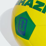 Brazil Club Ball