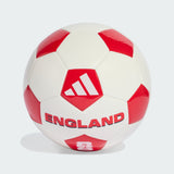 England Club Ball