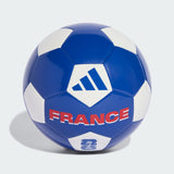 France Club Ball