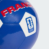 France Club Ball