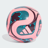 Trionda Club Ball [Beam Pink/Noble Red/Blue]