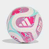 FIFA World Cup 26™ Trionda (White/Pink/blue)
