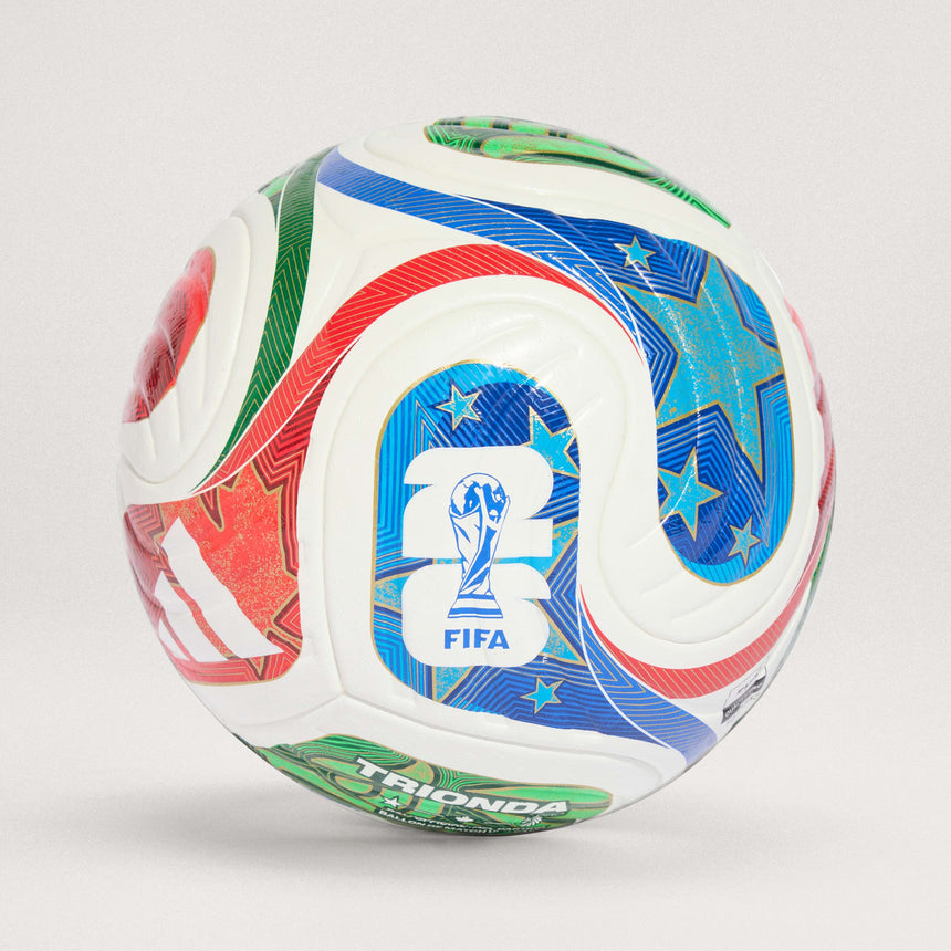 Trionda Pro Ball