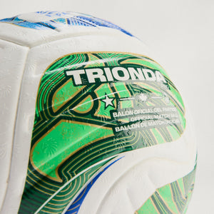 Trionda Pro Ball