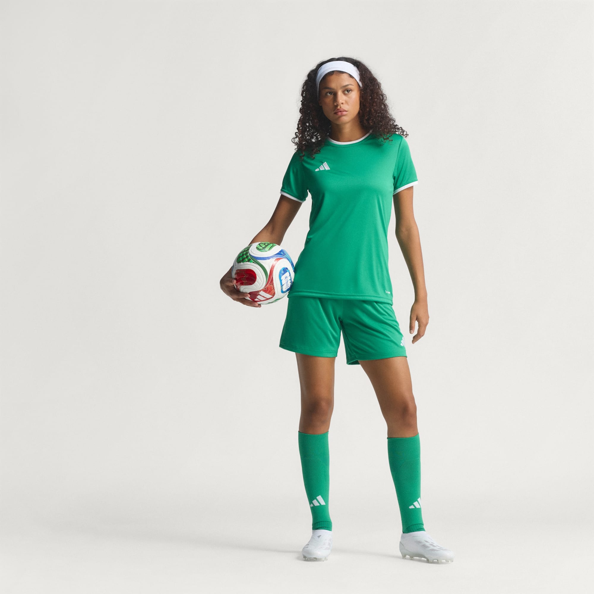 Trionda Pro Ball