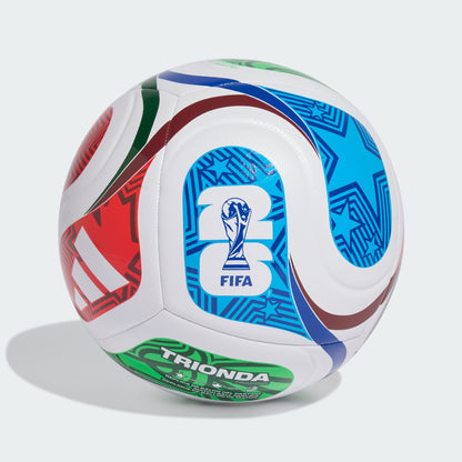 Trionda Training Ball